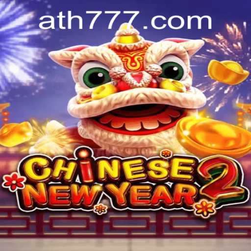 {栏目名称}