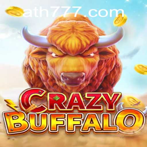 Exploring the Thrills of CRAZYBUFFALO: A Deep Dive into Gameplay and Rules