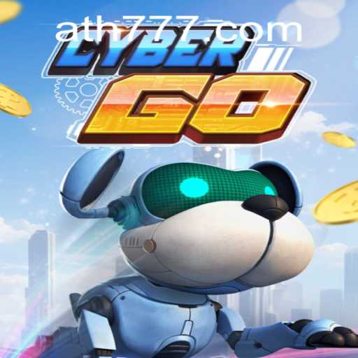 CyberGO: Navigating the Virtual Frontier with Skill and Strategy