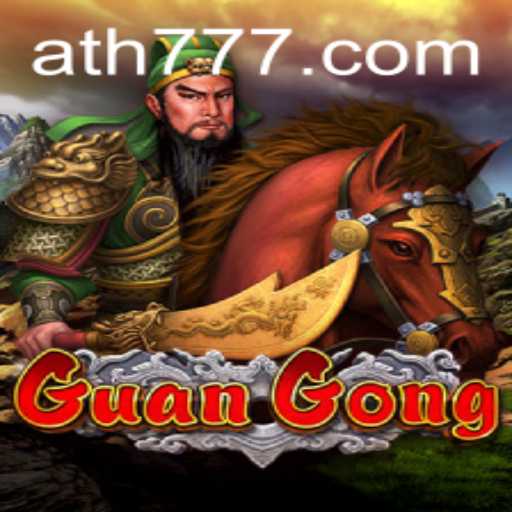 Exclusive Events