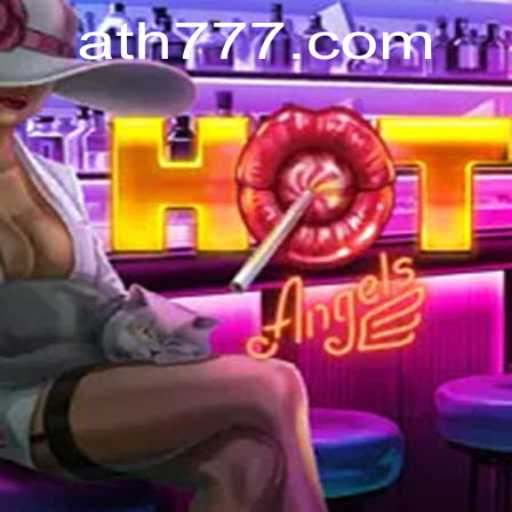 Exclusive Events