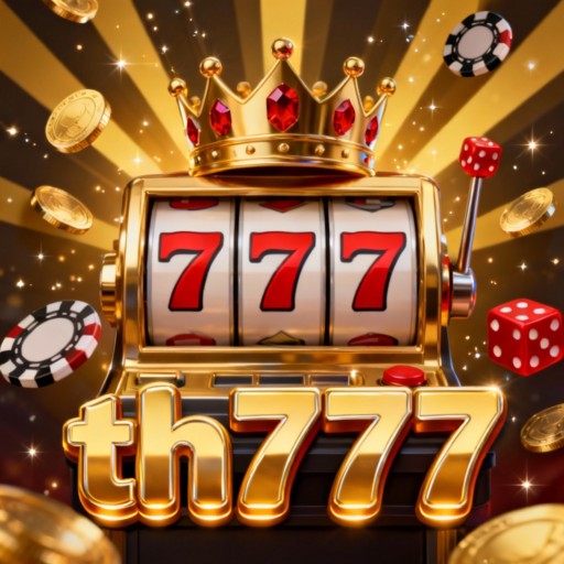 th777