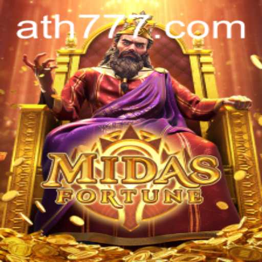 Exclusive Events