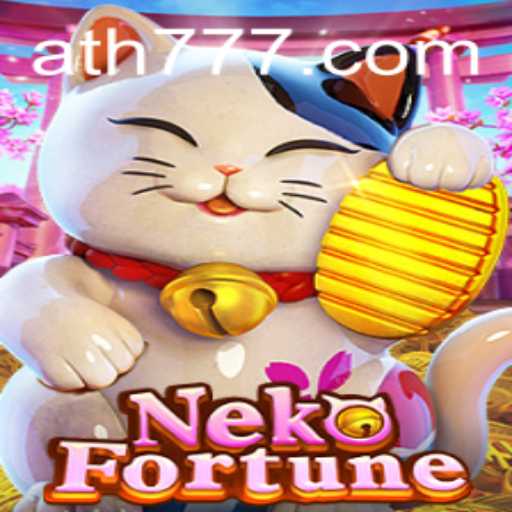 Unveiling NekoFortune: A Journey Into Delight and Fortune