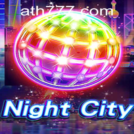 Exclusive Events