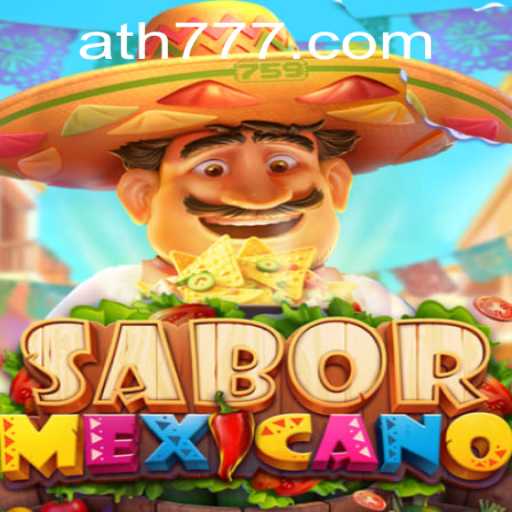 Exclusive Events