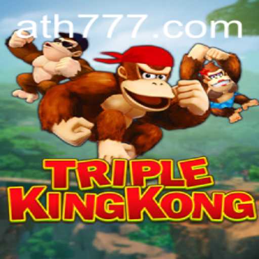 Exclusive Events