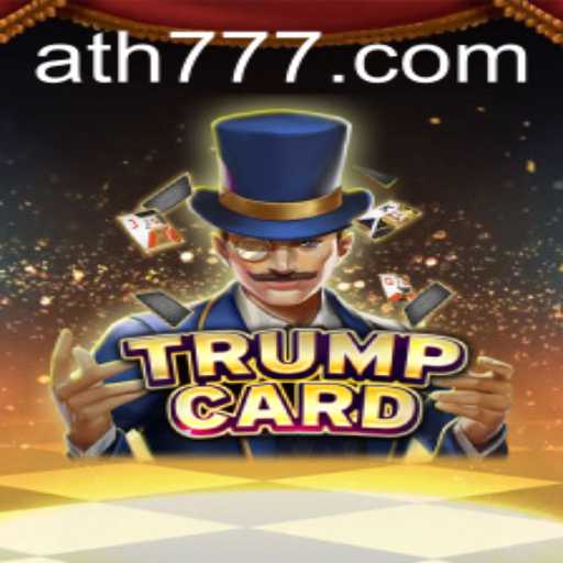 Mastering TrumpCard: A Guide to the Popular Card Game