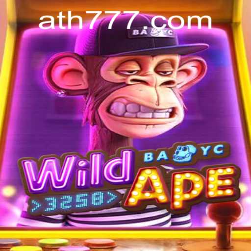 Baccarat Game