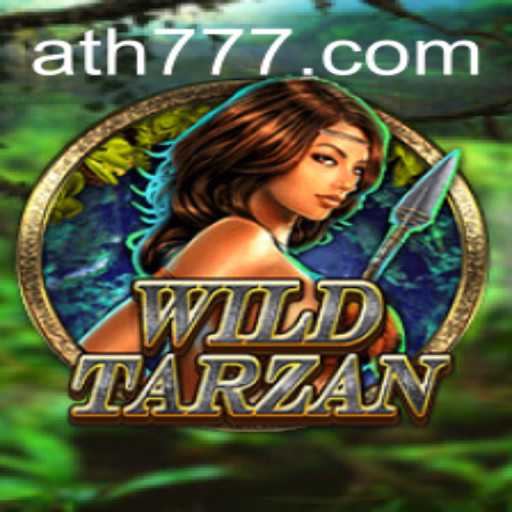Exploring the Exciting World of WildTarzan: A Thrilling Adventure Awaits