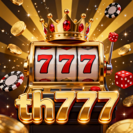 th777