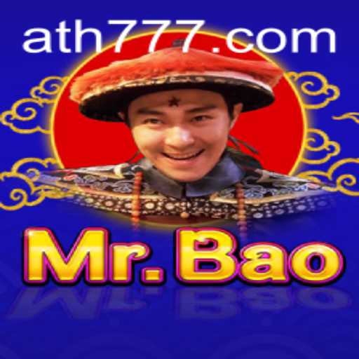 {栏目名称}